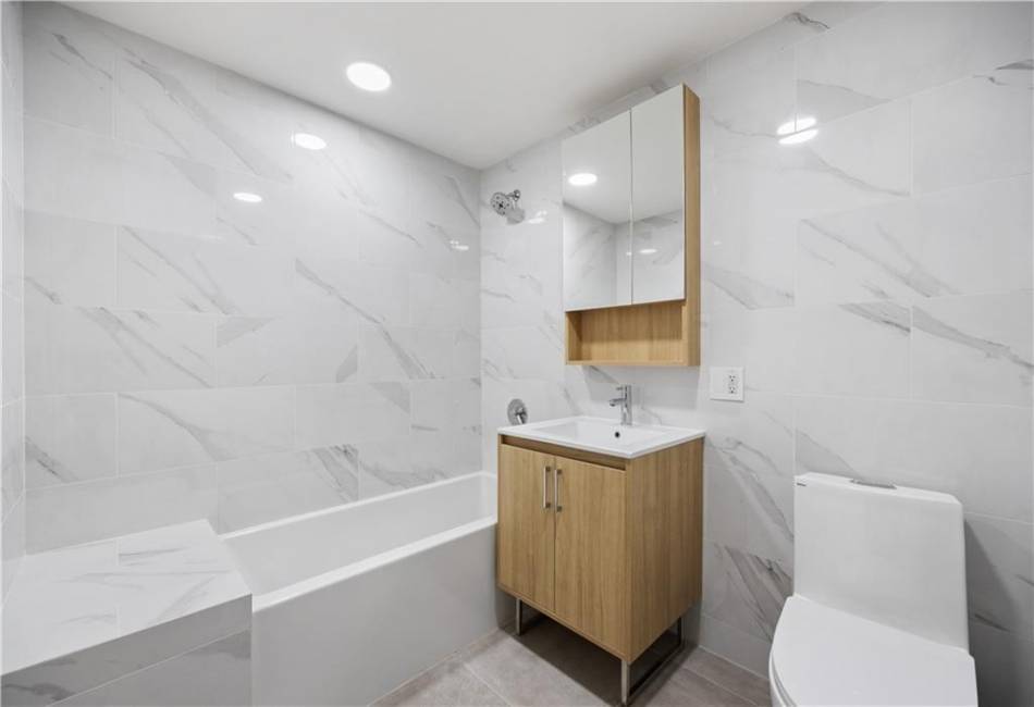 3144 Emmons Avenue, Brooklyn, New York 11235, 1 Bedroom Bedrooms, ,1 BathroomBathrooms,Residential,For Sale,Emmons,487855