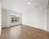 3144 Emmons Avenue, Brooklyn, New York 11235, 1 Bedroom Bedrooms, ,1 BathroomBathrooms,Residential,For Sale,Emmons,487855