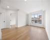 3144 Emmons Avenue, Brooklyn, New York 11235, 1 Bedroom Bedrooms, ,1 BathroomBathrooms,Residential,For Sale,Emmons,487855