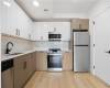 3144 Emmons Avenue, Brooklyn, New York 11235, 1 Bedroom Bedrooms, ,1 BathroomBathrooms,Residential,For Sale,Emmons,487855