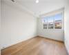 3144 Emmons Avenue, Brooklyn, New York 11235, 1 Bedroom Bedrooms, ,1 BathroomBathrooms,Residential,For Sale,Emmons,487855