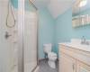 33 Wellington Court, Brooklyn, New York 11230, 5 Bedrooms Bedrooms, ,3 BathroomsBathrooms,Residential,For Sale,Wellington,487859