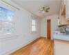 33 Wellington Court, Brooklyn, New York 11230, 5 Bedrooms Bedrooms, ,3 BathroomsBathrooms,Residential,For Sale,Wellington,487859