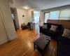 240 Cozine Avenue, Brooklyn, New York 11207, 1 Bedroom Bedrooms, ,1 BathroomBathrooms,Residential,For Sale,Cozine,487870