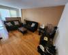 240 Cozine Avenue, Brooklyn, New York 11207, 1 Bedroom Bedrooms, ,1 BathroomBathrooms,Residential,For Sale,Cozine,487870