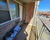 240 Cozine Avenue, Brooklyn, New York 11207, 1 Bedroom Bedrooms, ,1 BathroomBathrooms,Residential,For Sale,Cozine,487870