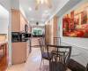 8211 10th Avenue, Brooklyn, New York 11228, ,Residential,For Sale,10th,487864