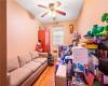 8211 10th Avenue, Brooklyn, New York 11228, ,Residential,For Sale,10th,487864