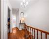 8211 10th Avenue, Brooklyn, New York 11228, ,Residential,For Sale,10th,487864