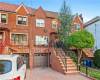 8211 10th Avenue, Brooklyn, New York 11228, ,Residential,For Sale,10th,487864