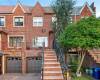 8211 10th Avenue, Brooklyn, New York 11228, ,Residential,For Sale,10th,487864