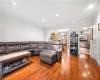 8211 10th Avenue, Brooklyn, New York 11228, ,Residential,For Sale,10th,487864