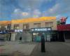 1931 86th Street, Brooklyn, New York 11214, ,Mixed Use,For Sale,86th,487877