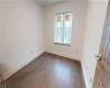 2335 Bath Avenue, Brooklyn, New York 11214, 2 Bedrooms Bedrooms, ,2 BathroomsBathrooms,Residential,For Sale,Bath,487803