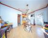 801 68th Street, Brooklyn, New York 11220, ,Residential,For Sale,68th,487807