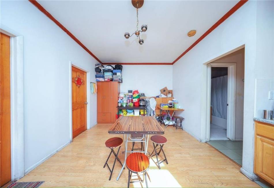 801 68th Street, Brooklyn, New York 11220, ,Residential,For Sale,68th,487807