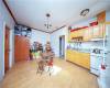 801 68th Street, Brooklyn, New York 11220, ,Residential,For Sale,68th,487807