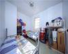 801 68th Street, Brooklyn, New York 11220, ,Residential,For Sale,68th,487807