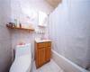 801 68th Street, Brooklyn, New York 11220, ,Residential,For Sale,68th,487807