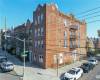 801 68th Street, Brooklyn, New York 11220, ,Residential,For Sale,68th,487807