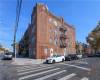 801 68th Street, Brooklyn, New York 11220, ,Residential,For Sale,68th,487807