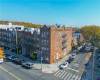 801 68th Street, Brooklyn, New York 11220, ,Residential,For Sale,68th,487807