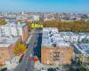 801 68th Street, Brooklyn, New York 11220, ,Residential,For Sale,68th,487807