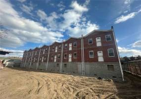 154 Bay 53rd Street, Brooklyn, New York 11214, ,Residential,For Sale,Bay 53rd,487808