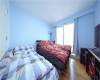 103 Quentin Road, Brooklyn, New York 11223, 2 Bedrooms Bedrooms, ,2 BathroomsBathrooms,Residential,For Sale,Quentin,487813