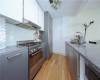 103 Quentin Road, Brooklyn, New York 11223, 2 Bedrooms Bedrooms, ,2 BathroomsBathrooms,Residential,For Sale,Quentin,487813