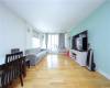 103 Quentin Road, Brooklyn, New York 11223, 2 Bedrooms Bedrooms, ,2 BathroomsBathrooms,Residential,For Sale,Quentin,487813