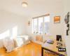 3360 Shore Parkway, Brooklyn, New York 11235, 2 Bedrooms Bedrooms, ,2 BathroomsBathrooms,Residential,For Sale,Shore,487816