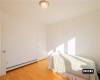 3360 Shore Parkway, Brooklyn, New York 11235, 2 Bedrooms Bedrooms, ,2 BathroomsBathrooms,Residential,For Sale,Shore,487816