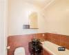 3360 Shore Parkway, Brooklyn, New York 11235, 2 Bedrooms Bedrooms, ,2 BathroomsBathrooms,Residential,For Sale,Shore,487816