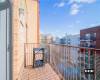 3360 Shore Parkway, Brooklyn, New York 11235, 2 Bedrooms Bedrooms, ,2 BathroomsBathrooms,Residential,For Sale,Shore,487816