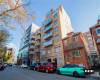 3360 Shore Parkway, Brooklyn, New York 11235, 2 Bedrooms Bedrooms, ,2 BathroomsBathrooms,Residential,For Sale,Shore,487816