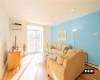 3360 Shore Parkway, Brooklyn, New York 11235, 2 Bedrooms Bedrooms, ,2 BathroomsBathrooms,Residential,For Sale,Shore,487816