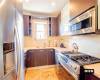 3360 Shore Parkway, Brooklyn, New York 11235, 2 Bedrooms Bedrooms, ,2 BathroomsBathrooms,Residential,For Sale,Shore,487816