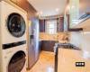 3360 Shore Parkway, Brooklyn, New York 11235, 2 Bedrooms Bedrooms, ,2 BathroomsBathrooms,Residential,For Sale,Shore,487816