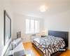 3360 Shore Parkway, Brooklyn, New York 11235, 2 Bedrooms Bedrooms, ,2 BathroomsBathrooms,Residential,For Sale,Shore,487816