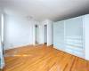 2121 Shore Parkway, Brooklyn, New York 11214, ,1 BathroomBathrooms,Residential,For Sale,Shore,487843