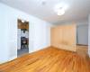 2121 Shore Parkway, Brooklyn, New York 11214, ,1 BathroomBathrooms,Residential,For Sale,Shore,487843