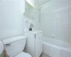 2121 Shore Parkway, Brooklyn, New York 11214, ,1 BathroomBathrooms,Residential,For Sale,Shore,487843