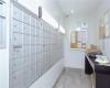 2121 Shore Parkway, Brooklyn, New York 11214, ,1 BathroomBathrooms,Residential,For Sale,Shore,487843