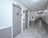 2121 Shore Parkway, Brooklyn, New York 11214, ,1 BathroomBathrooms,Residential,For Sale,Shore,487843