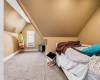 1043 84th Street, Brooklyn, New York 11228, ,Residential,For Sale,84th,487868