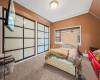 1043 84th Street, Brooklyn, New York 11228, ,Residential,For Sale,84th,487868