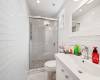 1043 84th Street, Brooklyn, New York 11228, ,Residential,For Sale,84th,487868