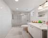 1043 84th Street, Brooklyn, New York 11228, ,Residential,For Sale,84th,487868