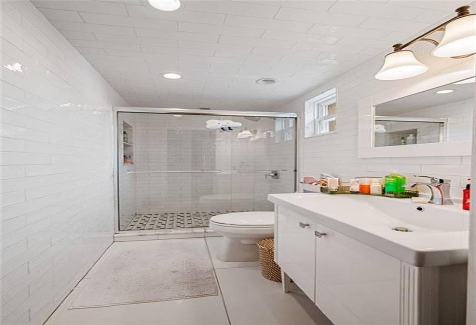 1043 84th Street, Brooklyn, New York 11228, ,Residential,For Sale,84th,487868